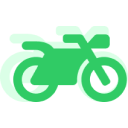 Motor Cycles & Mopeds