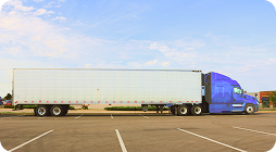 Enclosed Car Shipping