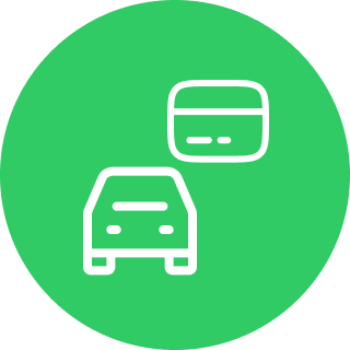 Online Car Purchases