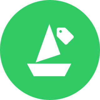 Boat Dealers & Manufacturers