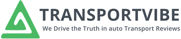 Transportvibe