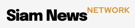 Siam News Network