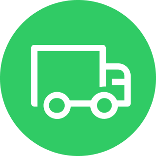 Enclosed Carrier Shipping