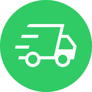 Expedited Car Shipping