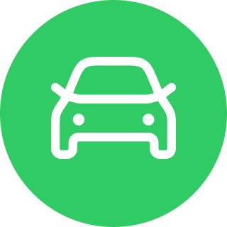 Open Carrier Shipping